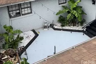 4013 Tuck Knight Ct, Lancaster, SC 29720 - Photo 47