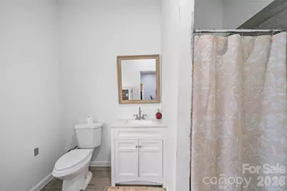 4013 Tuck Knight Court, Lancaster, SC 29720 - Photo 43