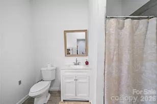 4013 Tuck Knight Ct, Lancaster, SC 29720 - Photo 43