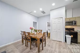 4013 Tuck Knight Ct, Lancaster, SC 29720 - Photo 39