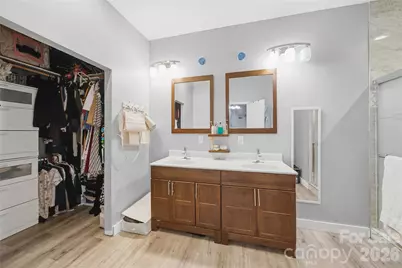 4013 Tuck Knight Court, Lancaster, SC 29720 - Photo 35