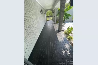 4013 Tuck Knight Court, Lancaster, SC 29720 - Photo 7