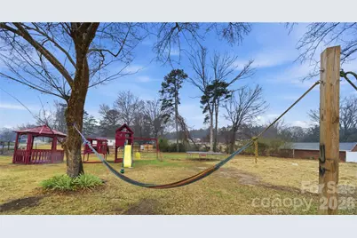 4013 Tuck Knight Court, Lancaster, SC 29720 - Photo 5