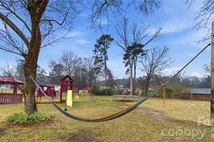 4013 Tuck Knight Ct, Lancaster, SC 29720 - Photo 5