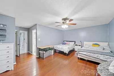 4013 Tuck Knight Court, Lancaster, SC 29720 - Photo 13