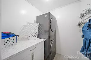 4013 Tuck Knight Ct, Lancaster, SC 29720 - Photo 17