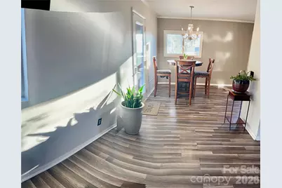 433 Brevard Street, Statesville, NC 28677 - Photo 7