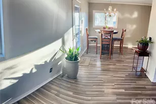 433 Brevard St, Statesville, NC 28677 - Photo 7