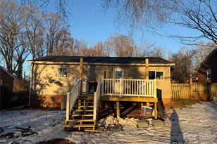 433 Brevard St, Statesville, NC 28677 - Photo 33