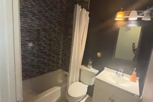 433 Brevard St, Statesville, NC 28677 - Photo 19