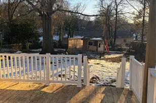 433 Brevard St, Statesville, NC 28677 - Photo 17