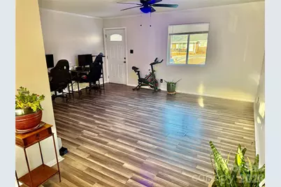 433 Brevard Street, Statesville, NC 28677 - Photo 3