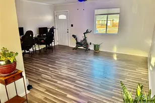 433 Brevard St, Statesville, NC 28677 - Photo 3