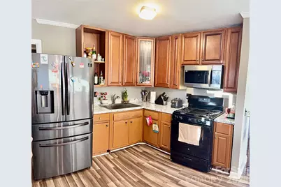 433 Brevard Street, Statesville, NC 28677 - Photo 13