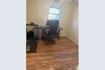 433 Brevard Street, Statesville, NC 28677 - Photo 23