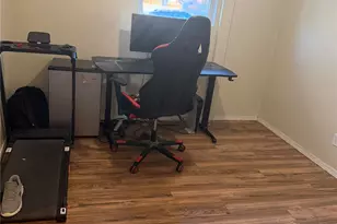 433 Brevard St, Statesville, NC 28677 - Photo 23