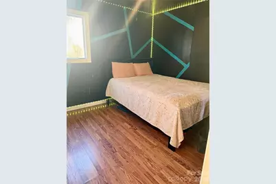 433 Brevard Street, Statesville, NC 28677 - Photo 21