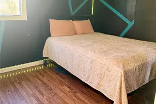 433 Brevard St, Statesville, NC 28677 - Photo 21