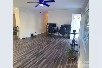 433 Brevard Street, Statesville, NC 28677 - Photo 5