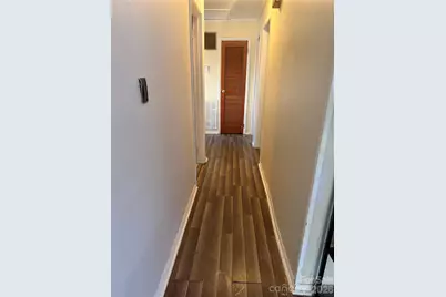 433 Brevard Street, Statesville, NC 28677 - Photo 15