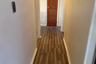 433 Brevard St, Statesville, NC 28677 - Photo 15