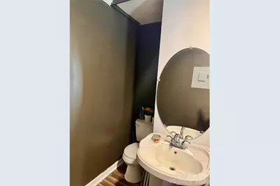 433 Brevard Street, Statesville, NC 28677 - Photo 9