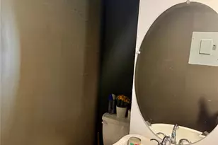 433 Brevard St, Statesville, NC 28677 - Photo 9