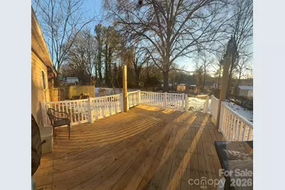 433 Brevard Street, Statesville, NC 28677 - Photo 27