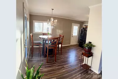 433 Brevard Street, Statesville, NC 28677 - Photo 11