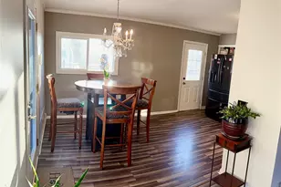 433 Brevard St, Statesville, NC 28677 - Photo 11