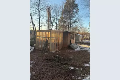 433 Brevard Street, Statesville, NC 28677 - Photo 29