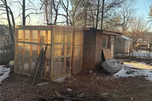 433 Brevard St, Statesville, NC 28677 - Photo 29