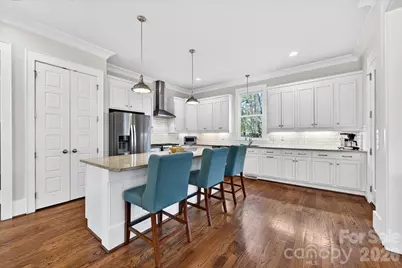 508 Beaty Street, Davidson, NC 28036 - Photo 9