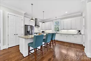 508 Beaty St, Davidson, NC 28036 - Photo 9