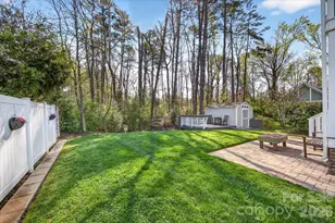 508 Beaty St, Davidson, NC 28036 - Photo 29