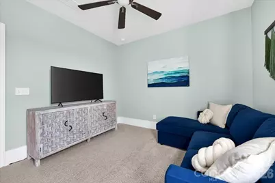 508 Beaty Street, Davidson, NC 28036 - Photo 23