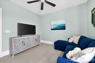 508 Beaty St, Davidson, NC 28036 - Photo 23