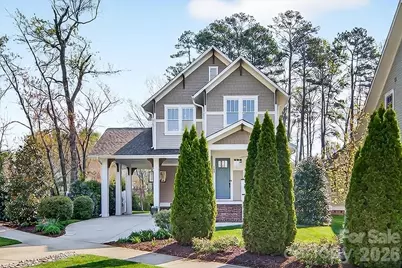 508 Beaty Street, Davidson, NC 28036 - Photo 33