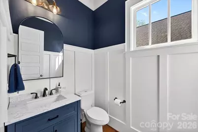 508 Beaty Street, Davidson, NC 28036 - Photo 7