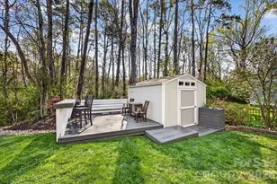 508 Beaty St, Davidson, NC 28036 - Photo 31