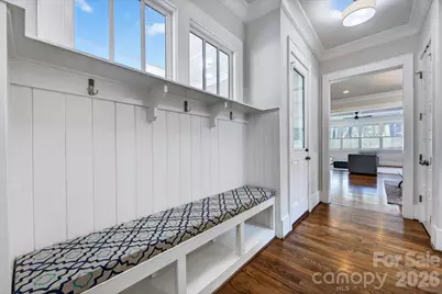 508 Beaty Street, Davidson, NC 28036 - Photo 5