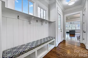 508 Beaty St, Davidson, NC 28036 - Photo 5