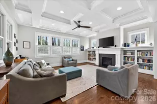 508 Beaty St, Davidson, NC 28036 - Photo 13