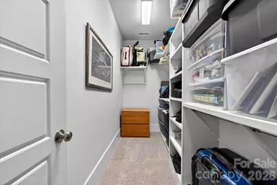 508 Beaty Street, Davidson, NC 28036 - Photo 19