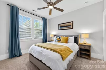 508 Beaty Street, Davidson, NC 28036 - Photo 21