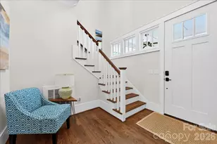 508 Beaty St, Davidson, NC 28036 - Photo 3