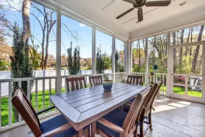 508 Beaty Street, Davidson, NC 28036 - Photo 27