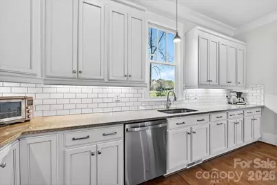 508 Beaty Street, Davidson, NC 28036 - Photo 11