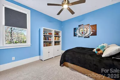 508 Beaty Street, Davidson, NC 28036 - Photo 25