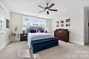 508 Beaty St, Davidson, NC 28036 - Photo 17